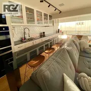 Apartamento com 1 Quarto à venda, 72m² no Barra Funda, São Paulo - Foto 16