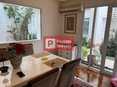 Casa com 5 Quartos à venda, 300m² no Campo Belo, São Paulo - Foto 11