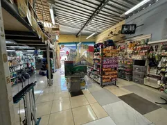 Loja / Salão / Ponto Comercial à venda, 137m² no Santa Maria, Contagem - Foto 8