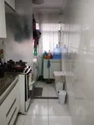 Apartamento com 2 Quartos à venda, 59m² no Jardim Sulacap, Rio de Janeiro - Foto 12