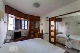 Apartamento com 3 Quartos para alugar, 130m² no Madalena, Recife - Foto 3