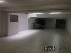 Prédio Inteiro com 1 Quarto à venda, 1208m² no Centro, São Caetano do Sul - Foto 3