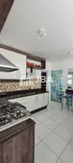 Casa com 4 Quartos à venda, 195m² no Santa Felicidade, Curitiba - Foto 17