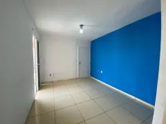 Apartamento com 2 Quartos à venda, 49m² no Bairro Novo, Camaçari - Foto 9