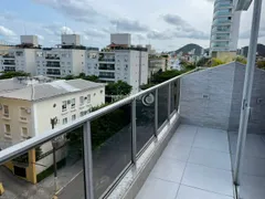 Cobertura com 3 Quartos à venda, 220m² no Enseada, Guarujá - Foto 4