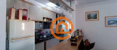 Apartamento com 2 Quartos à venda, 83m² no Vila das Hortências, Jundiaí - Foto 4