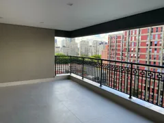 Apartamento com 3 Quartos à venda, 137m² no Chácara Santo Antônio, São Paulo - Foto 14
