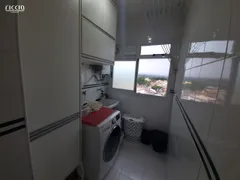 Apartamento com 3 Quartos à venda, 77m² no Jardim das Indústrias, São José dos Campos - Foto 15