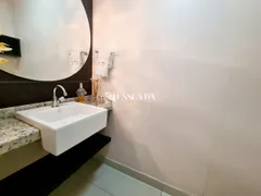 Apartamento com 4 Quartos à venda, 132m² no Santa Helena, Vitória - Foto 30