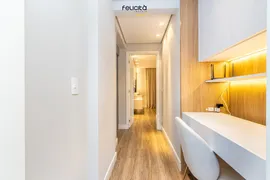 Apartamento com 2 Quartos à venda, 101m² no Centro, Balneário Camboriú - Foto 11