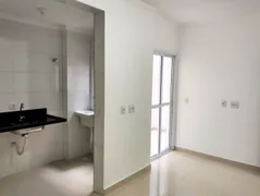 Apartamento com 2 Quartos à venda, 48m² no Jardim Penha, São Paulo - Foto 4