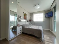 Apartamento com 2 Quartos à venda, 71m² no Bacacheri, Curitiba - Foto 14