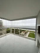 Apartamento com 3 Quartos à venda, 129m² no Itacolomi, Balneário Piçarras - Foto 9