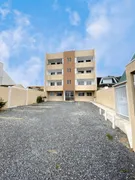 Apartamento com 2 Quartos à venda, 56m² no Cruzeiro, São José dos Pinhais - Foto 2