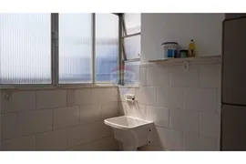 Cobertura com 3 Quartos para alugar, 106m² no Bonsucesso, Rio de Janeiro - Foto 39