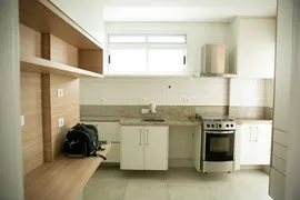 Apartamento com 3 Quartos à venda, 98m² no Vila Mariana, São Paulo - Foto 12