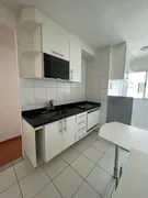 Apartamento com 2 Quartos à venda, 47m² no Vila California, São Paulo - Foto 4