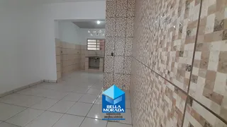 Casa com 2 Quartos à venda, 200m² no Jardim Residencial Granja Machado, Limeira - Foto 5
