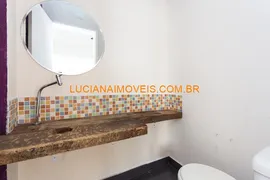 Apartamento com 4 Quartos à venda, 162m² no Cerqueira César, São Paulo - Foto 17