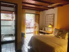 Casa com 9 Quartos à venda, 700m² no Correas, Petrópolis - Foto 47