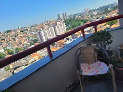 Apartamento com 2 Quartos à venda, 66m² no Vila Sônia, São Paulo - Foto 3