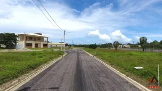 Terreno / Lote / Condomínio à venda, 360m² no Mestre Antonio, Caucaia - Foto 6