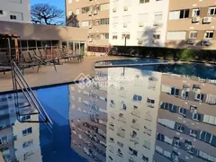 Apartamento com 3 Quartos à venda, 74m² no Teresópolis, Porto Alegre - Foto 30