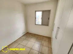 Apartamento com 2 Quartos à venda, 50m² no Vila Buarque, São Paulo - Foto 17
