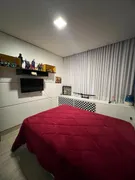 Casa com 3 Quartos à venda, 447m² no Frei Leopoldo, Belo Horizonte - Foto 40