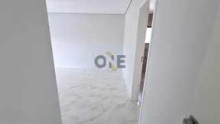 Casa de Condomínio com 4 Quartos à venda, 429m² no Parque Nova Jandira, Jandira - Foto 32