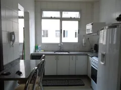 Apartamento com 3 Quartos à venda, 135m² no Castelo, Belo Horizonte - Foto 3