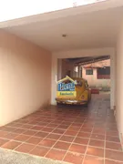 Casa com 2 Quartos à venda, 150m² no Vila Santana, Sumaré - Foto 16