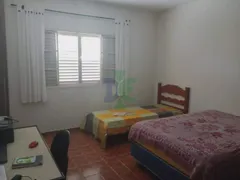 Casa com 2 Quartos à venda, 141m² no Jardim do Vale, Jacareí - Foto 16