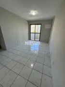 Apartamento com 3 Quartos para alugar, 110m² no Praia da Costa, Vila Velha - Foto 10