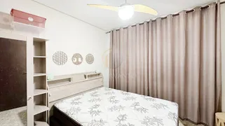 Sobrado com 2 Quartos à venda, 300m² no Balneário Coroados, Guaratuba - Foto 14