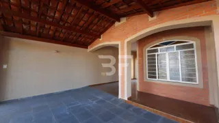 Casa com 4 Quartos à venda, 203m² no Jardim do Sol, Indaiatuba - Foto 3