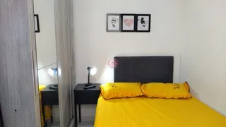 Casa com 3 Quartos à venda, 142m² no Parada Inglesa, São Paulo - Foto 31