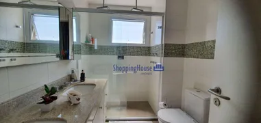 Apartamento com 3 Quartos à venda, 186m² no Vila Hamburguesa, São Paulo - Foto 18