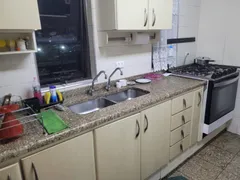 Apartamento com 3 Quartos à venda, 126m² no Vila Santa Catarina, São Paulo - Foto 3