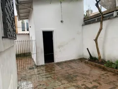 Casa Comercial com 4 Quartos para venda ou aluguel, 285m² no Encruzilhada, Santos - Foto 35