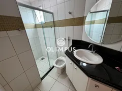 Apartamento com 3 Quartos para alugar, 136m² no Vigilato Pereira, Uberlândia - Foto 23