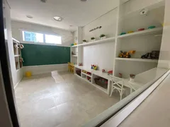 Apartamento com 2 Quartos à venda, 82m² no Vila Homero, Indaiatuba - Foto 45