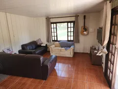 Fazenda / Sítio / Chácara com 3 Quartos à venda, 10000m² no Rancho Alegre, Campina Grande do Sul - Foto 15