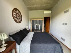 Casa de Condomínio com 4 Quartos à venda, 230m² no Secretário, Petrópolis - Foto 7