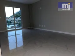 Casa de Condomínio com 3 Quartos à venda, 270m² no Charitas, Niterói - Foto 9