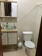 Casa com 3 Quartos à venda, 216m² no Guaratiba, Rio de Janeiro - Foto 10