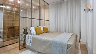 Apartamento com 3 Quartos à venda, 104m² no Centro, São José dos Pinhais - Foto 19