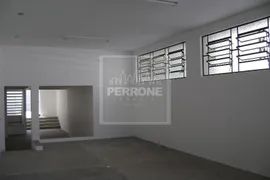 Galpão / Depósito / Armazém para alugar, 660m² no Tatuapé, São Paulo - Foto 3