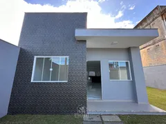 Casa com 2 Quartos à venda, 70m² no Monte Agha, Piúma - Foto 3