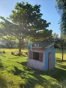 Fazenda / Sítio / Chácara com 7 Quartos à venda, 357000m² no , São Luiz do Paraitinga - Foto 32